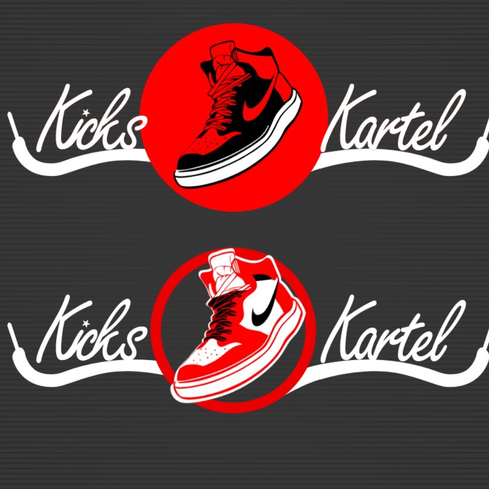 Meet your Posher, Danny